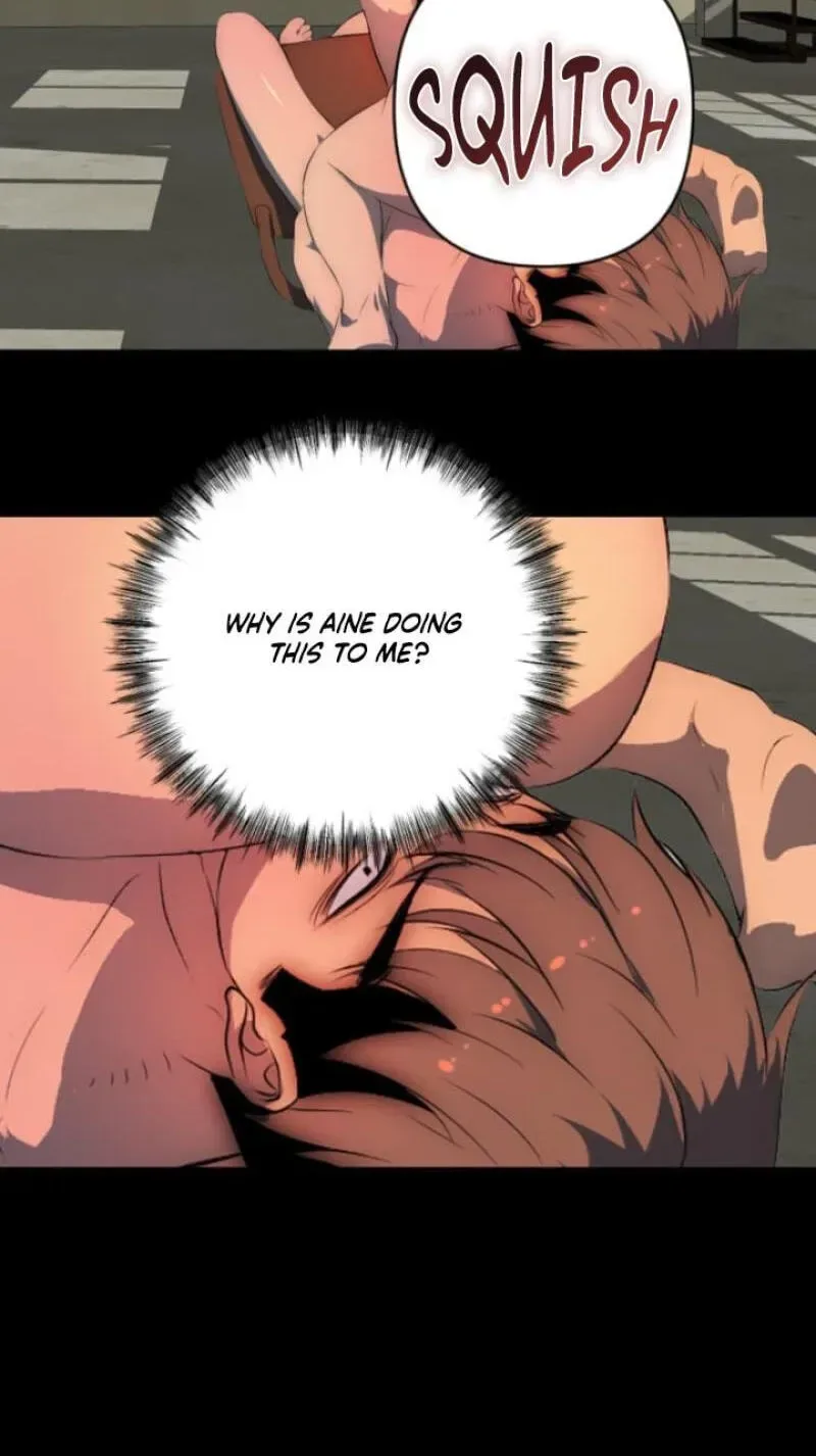 Please Accept My Wife Chapter 28 page 90