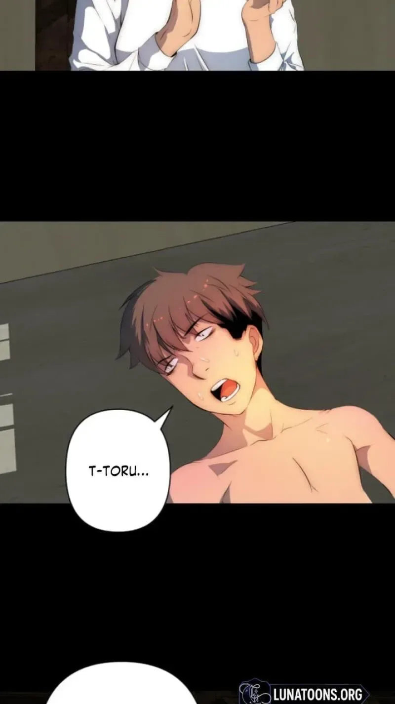 Please Accept My Wife Chapter 28 page 93