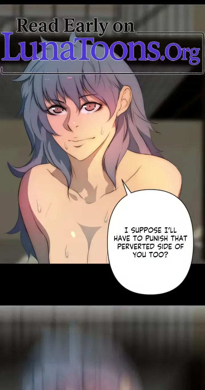 Please Accept My Wife Chapter 29 page 1