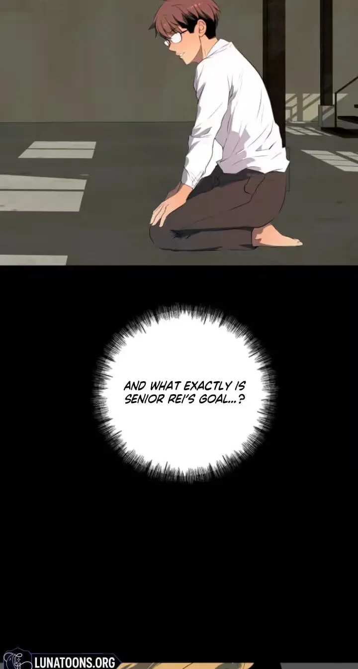 Please Accept My Wife Chapter 29 page 30