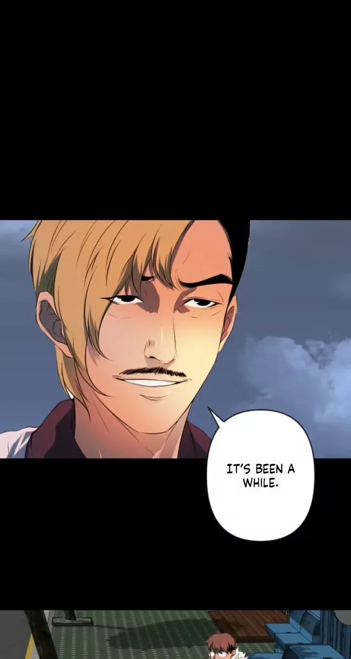 Please Accept My Wife Chapter 29 page 13