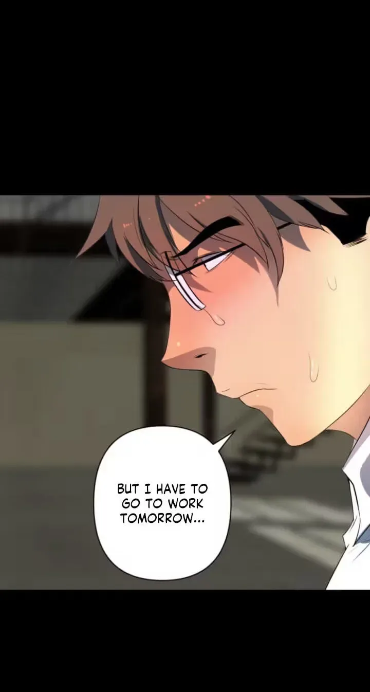 Please Accept My Wife Chapter 29 page 27