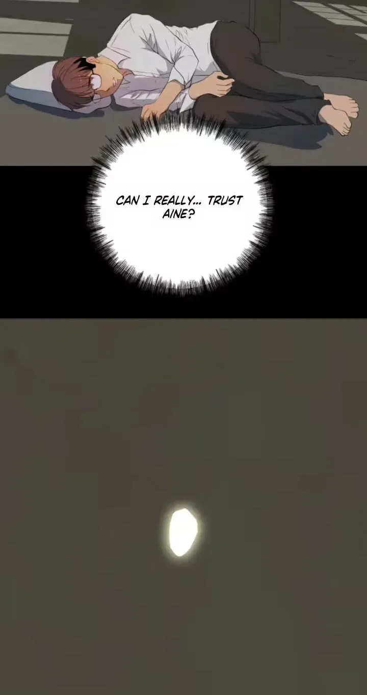 Please Accept My Wife Chapter 29 page 37
