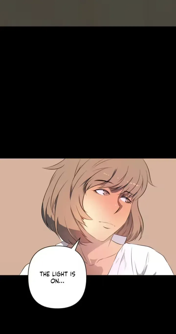 Please Accept My Wife Chapter 29 page 38