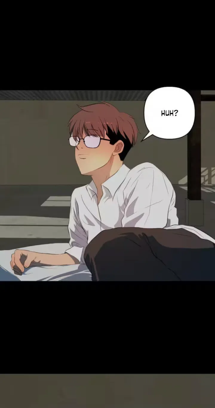 Please Accept My Wife Chapter 29 page 40
