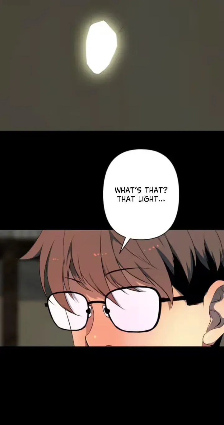 Please Accept My Wife Chapter 29 page 41