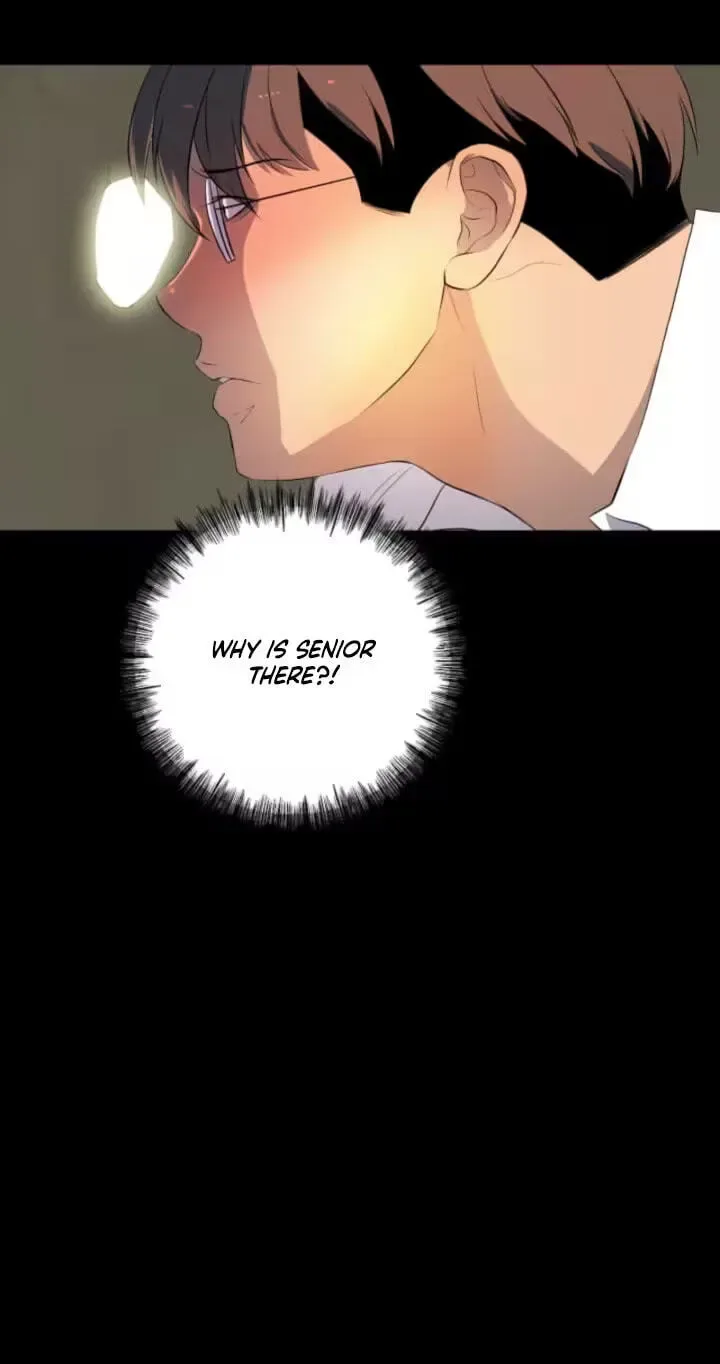 Please Accept My Wife Chapter 29 page 45
