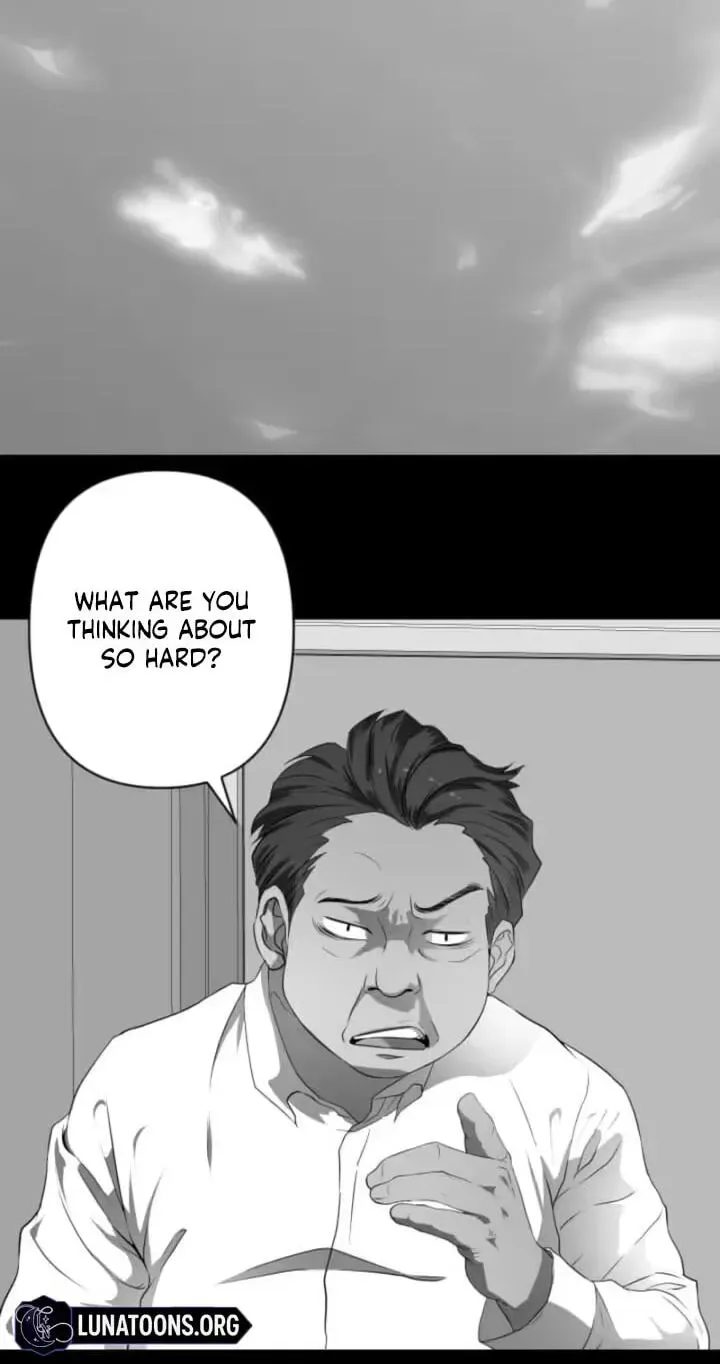 Please Accept My Wife Chapter 29 page 50