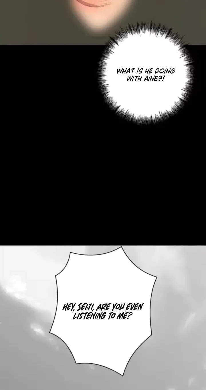 Please Accept My Wife Chapter 29 page 49