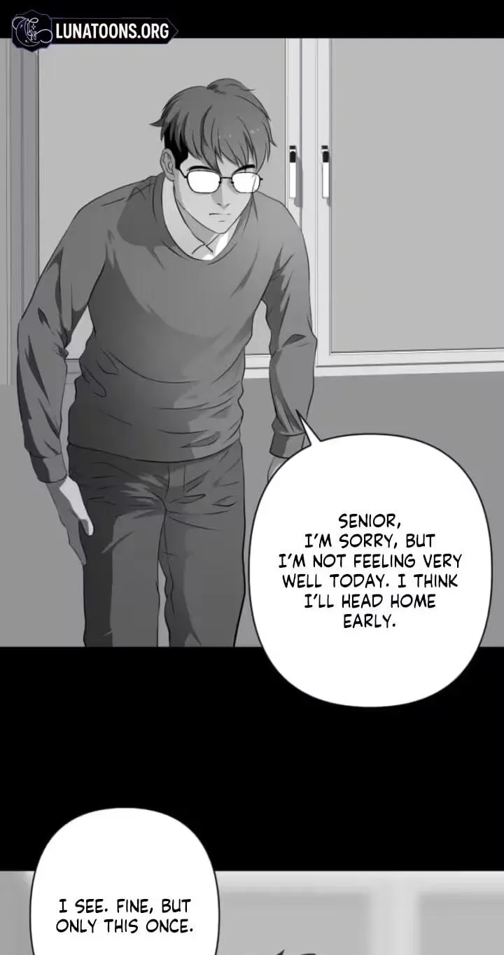 Please Accept My Wife Chapter 29 page 53