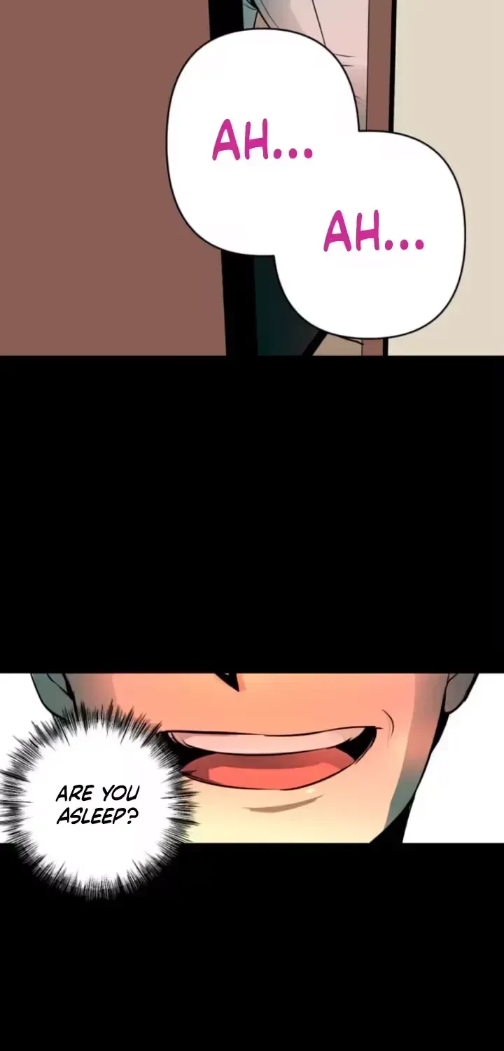 Please Accept My Wife Chapter 3 page 42