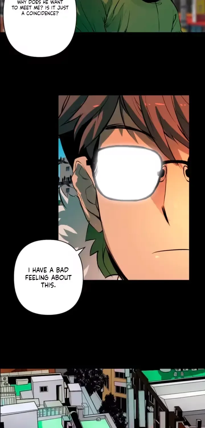 Please Accept My Wife Chapter 3 page 51