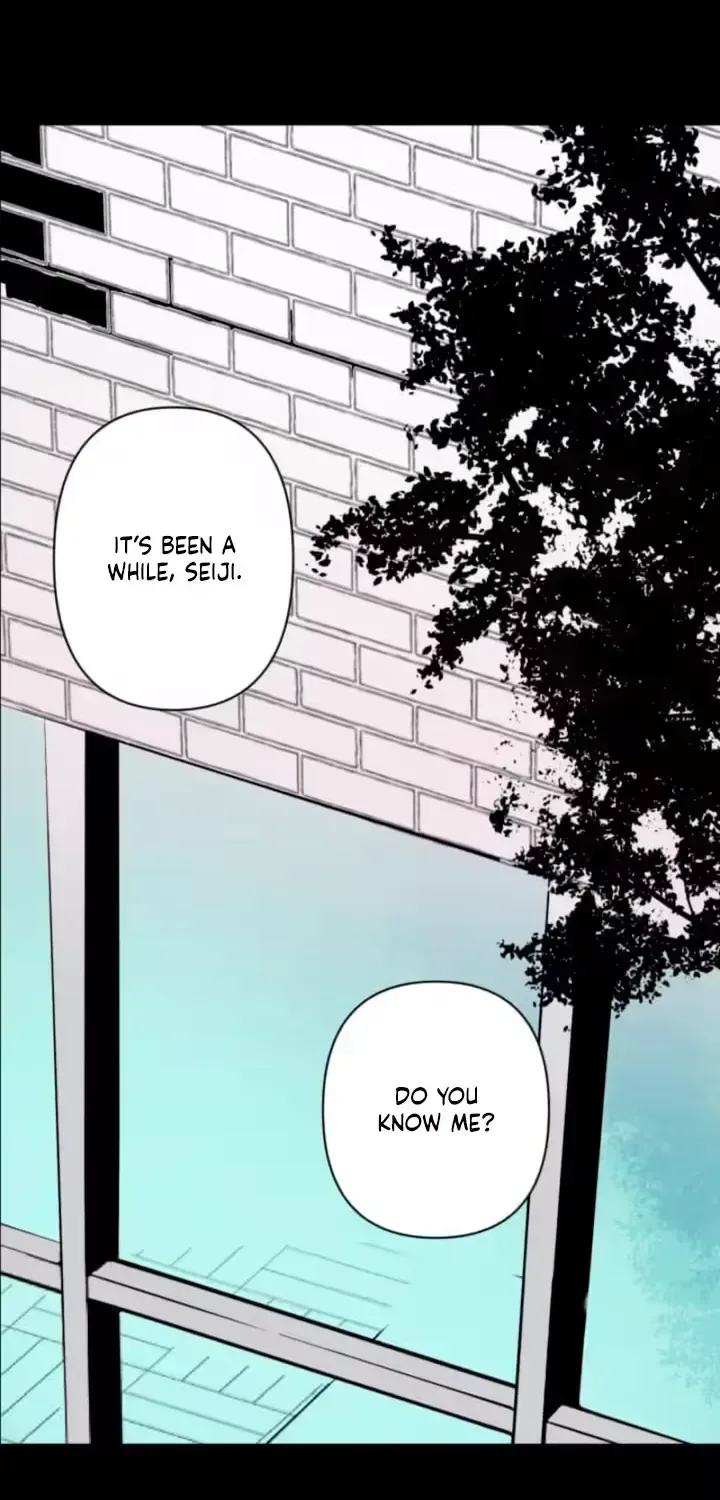 Please Accept My Wife Chapter 3 page 54