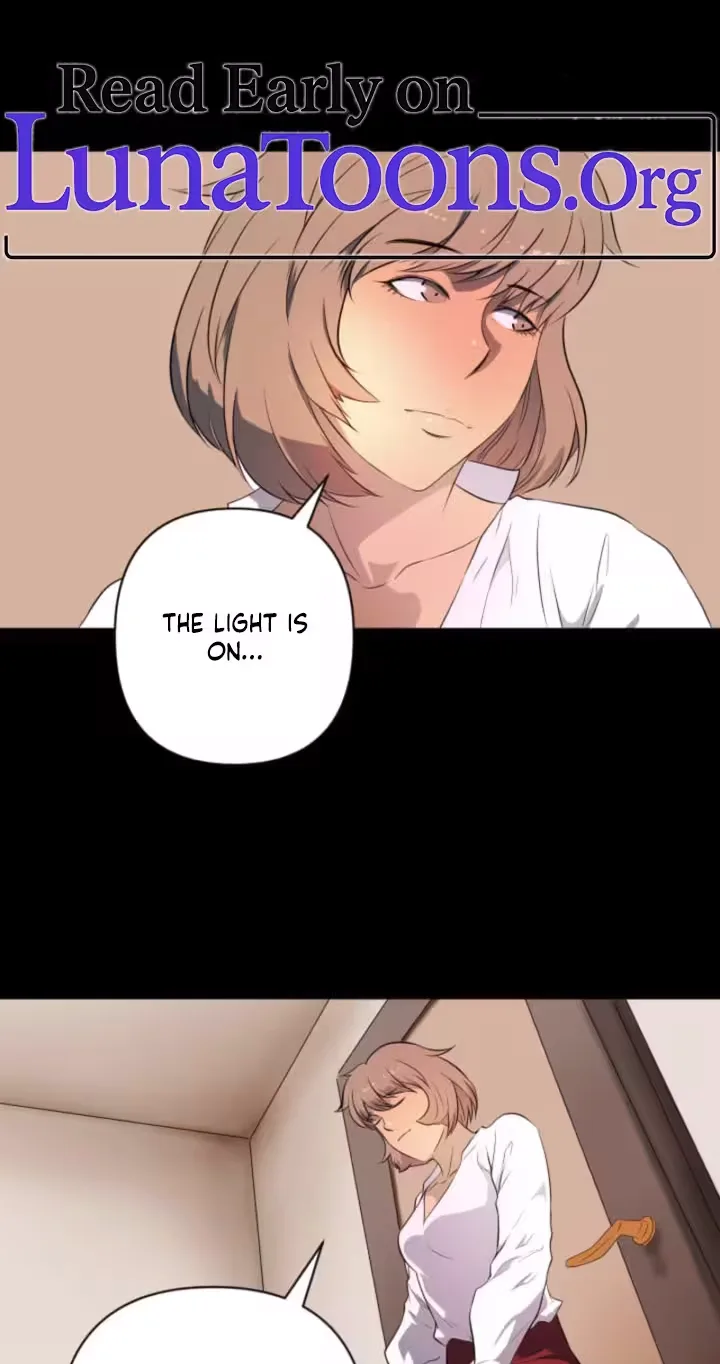 Please Accept My Wife Chapter 30 page 1