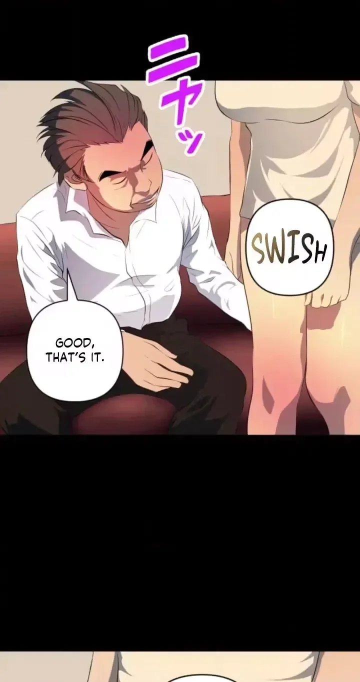 Please Accept My Wife Chapter 30 page 30