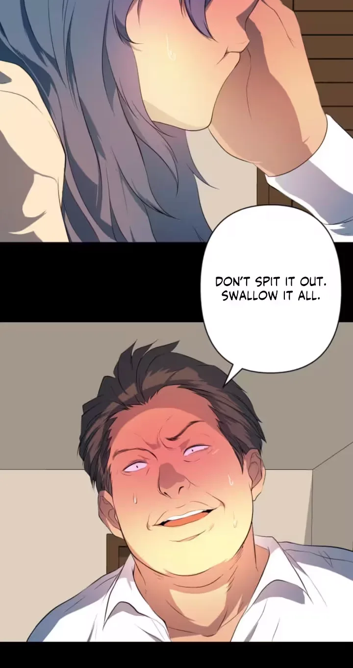 Please Accept My Wife Chapter 30 page 26
