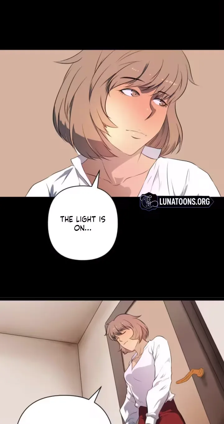 Please Accept My Wife Chapter 30 page 17