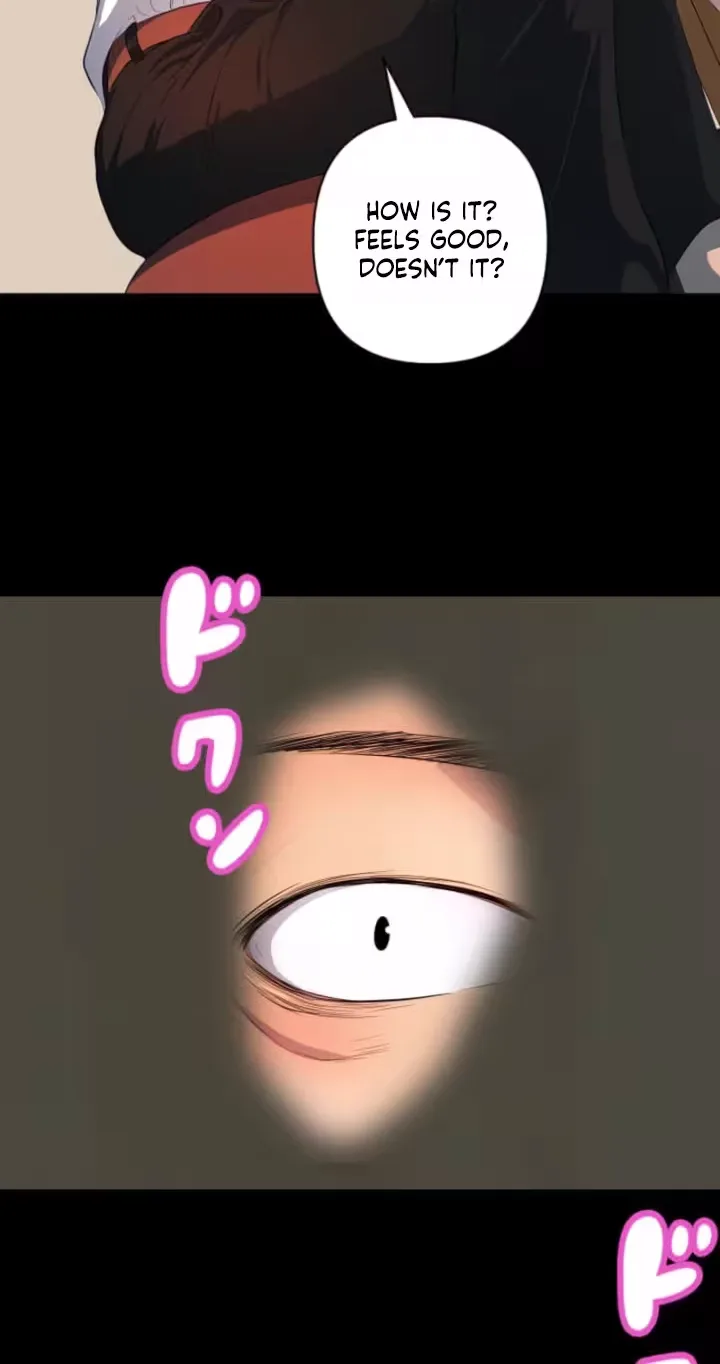 Please Accept My Wife Chapter 30 page 32