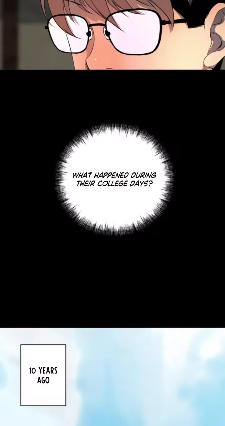 Please Accept My Wife Chapter 30 page 41