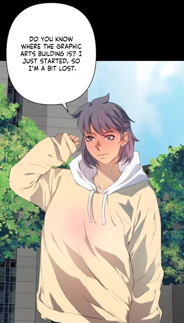 Please Accept My Wife Chapter 30 page 46
