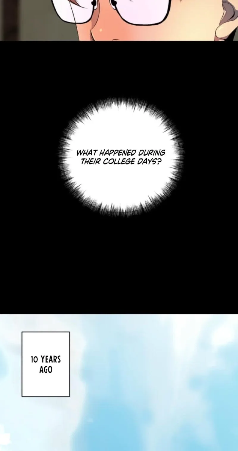 Please Accept My Wife Chapter 31 page 4