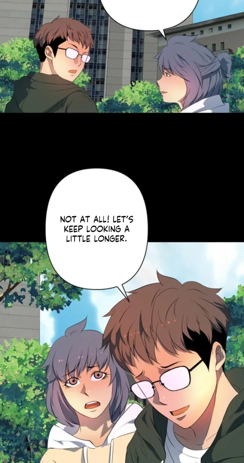 Please Accept My Wife Chapter 31 page 16