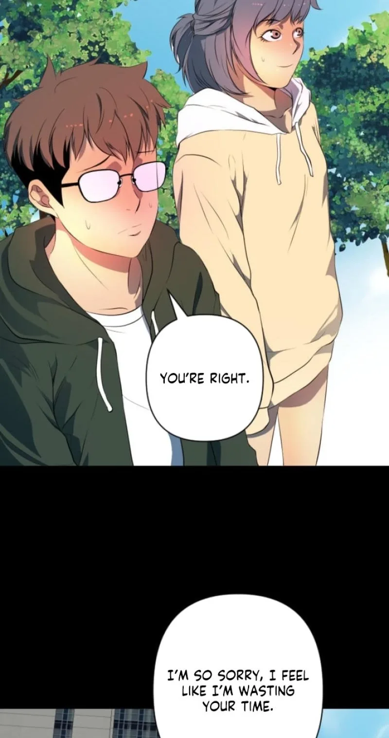 Please Accept My Wife Chapter 31 page 15