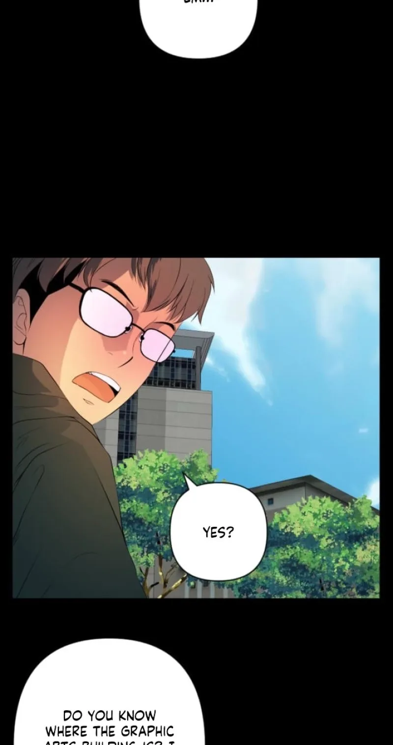 Please Accept My Wife Chapter 31 page 8