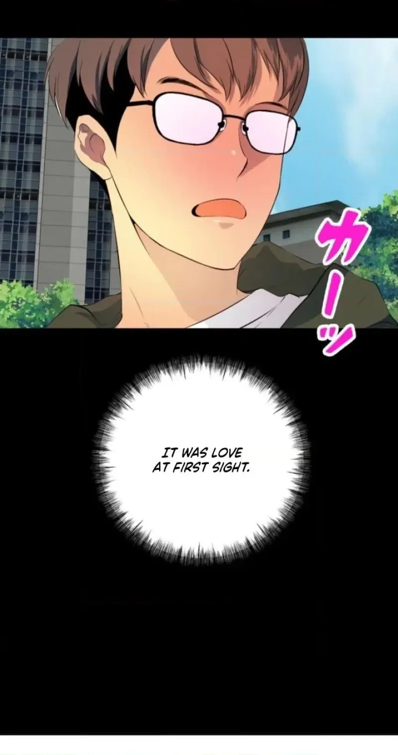 Please Accept My Wife Chapter 31 page 10