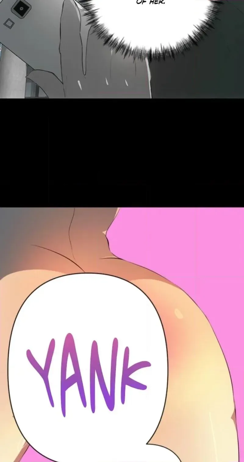 Please Accept My Wife Chapter 31 page 30