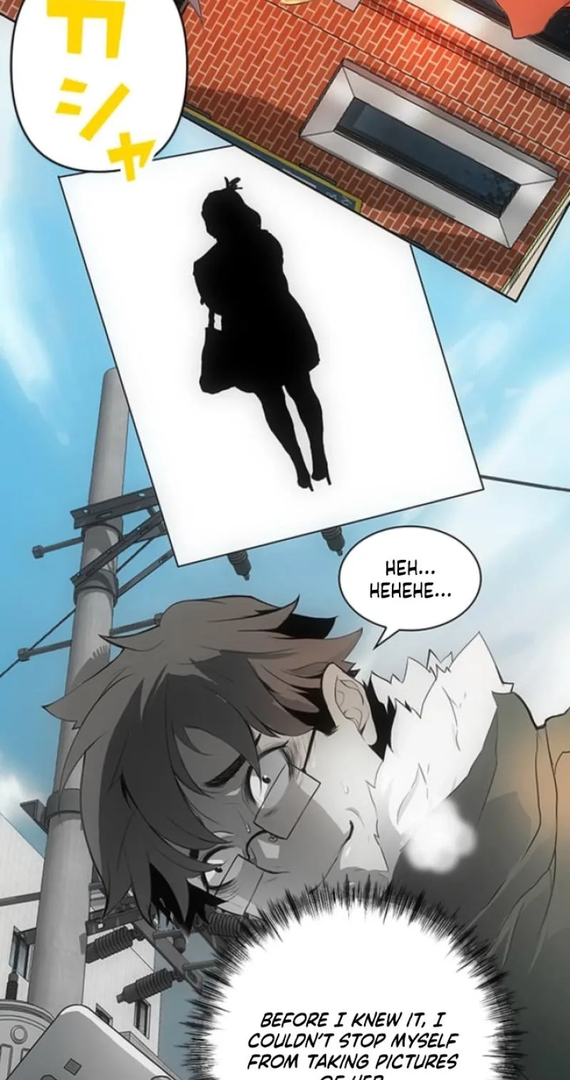 Please Accept My Wife Chapter 31 page 29