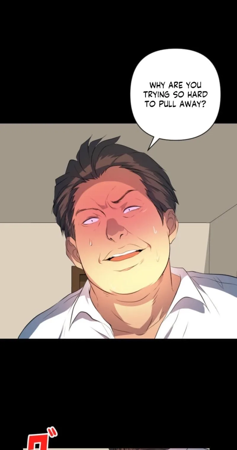 Please Accept My Wife Chapter 31 page 34