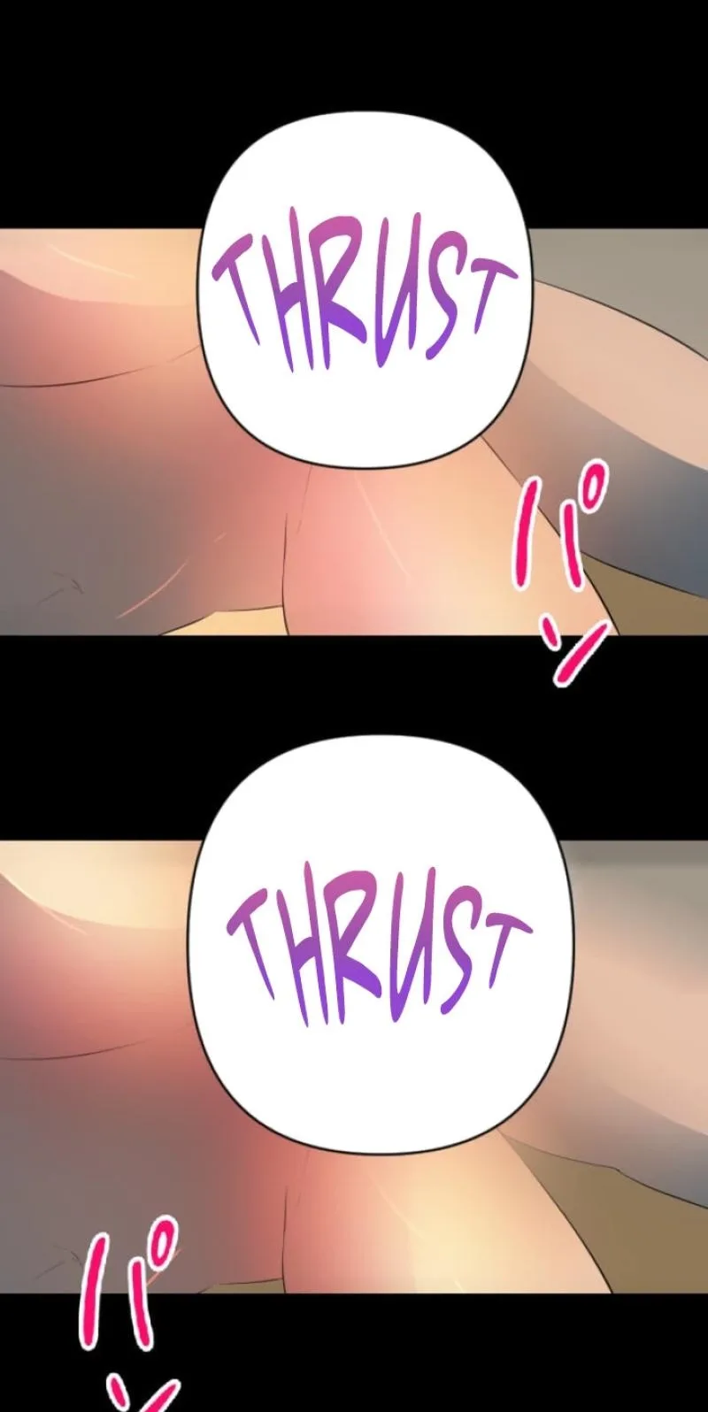 Please Accept My Wife Chapter 31 page 45