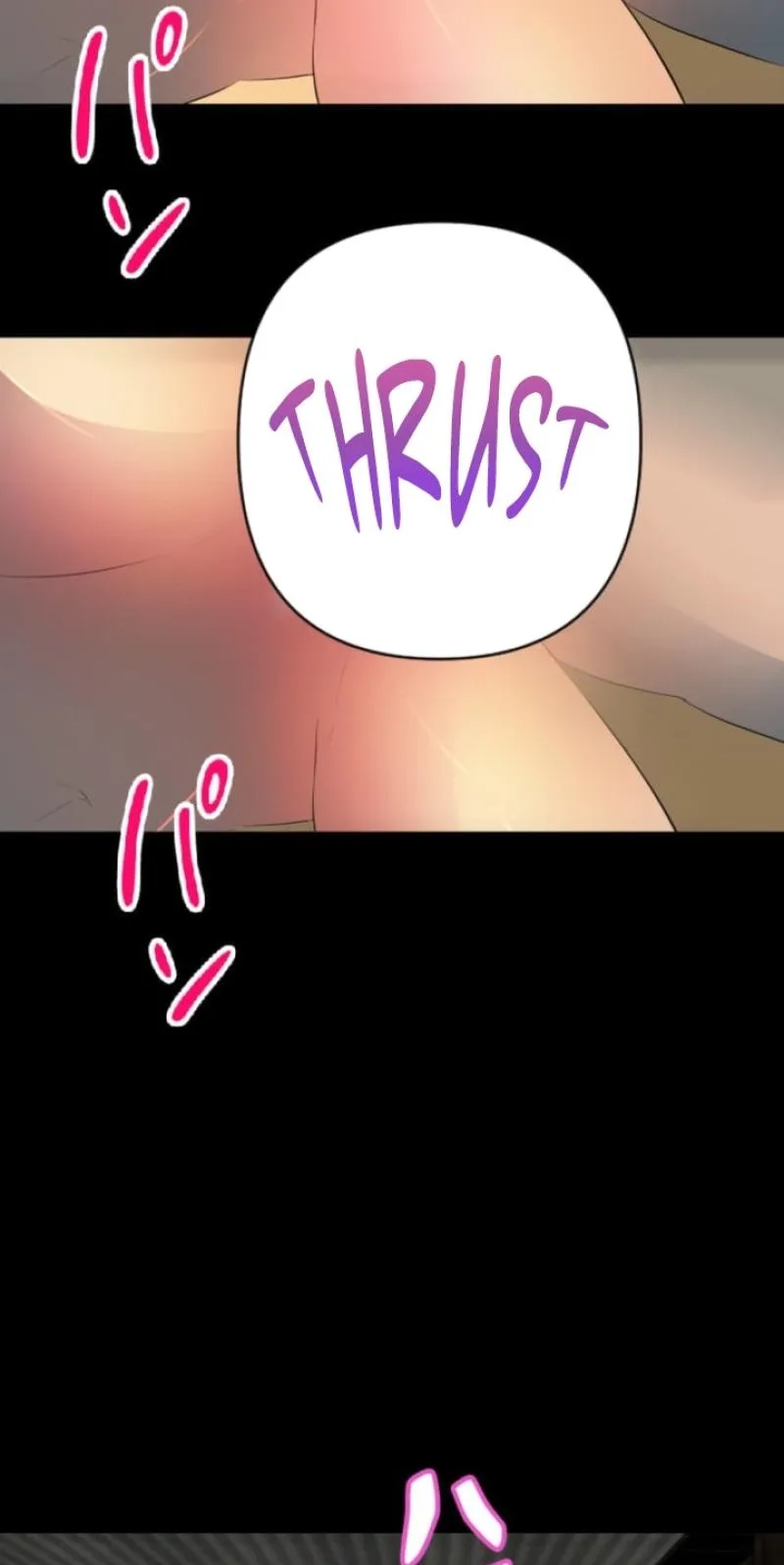 Please Accept My Wife Chapter 31 page 47
