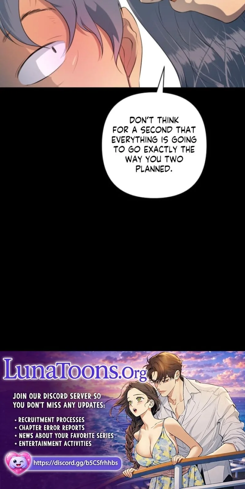 Please Accept My Wife Chapter 31 page 51