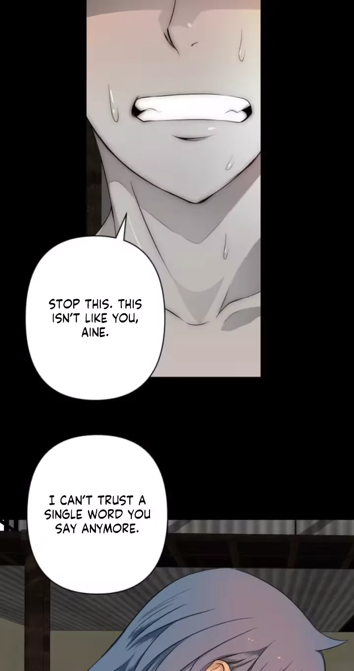 Please Accept My Wife Chapter 32 page 23