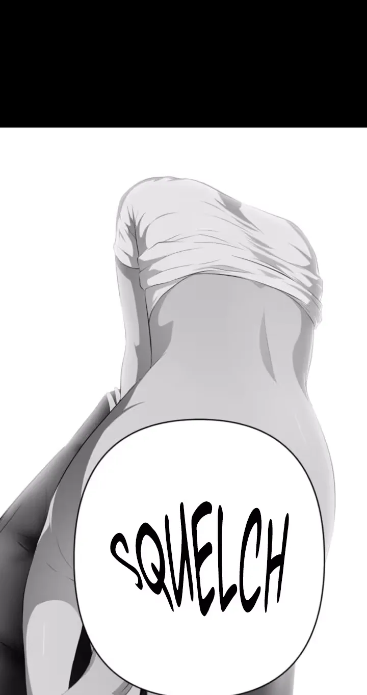 Please Accept My Wife Chapter 32 page 32