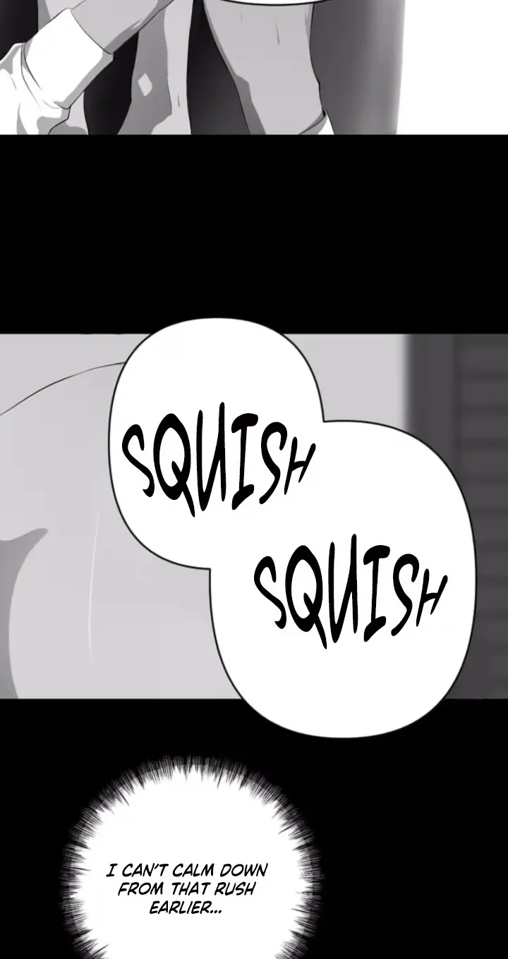 Please Accept My Wife Chapter 32 page 33