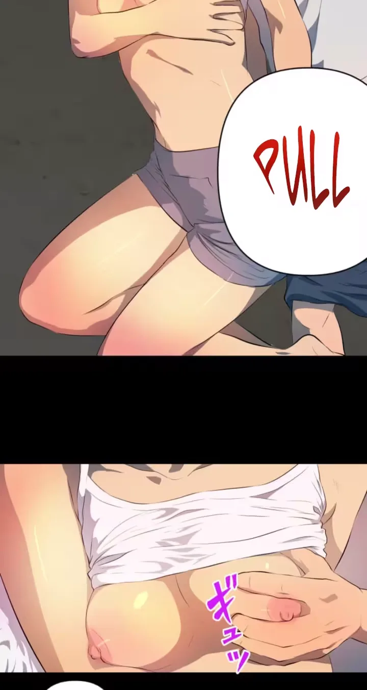 Please Accept My Wife Chapter 32 page 44