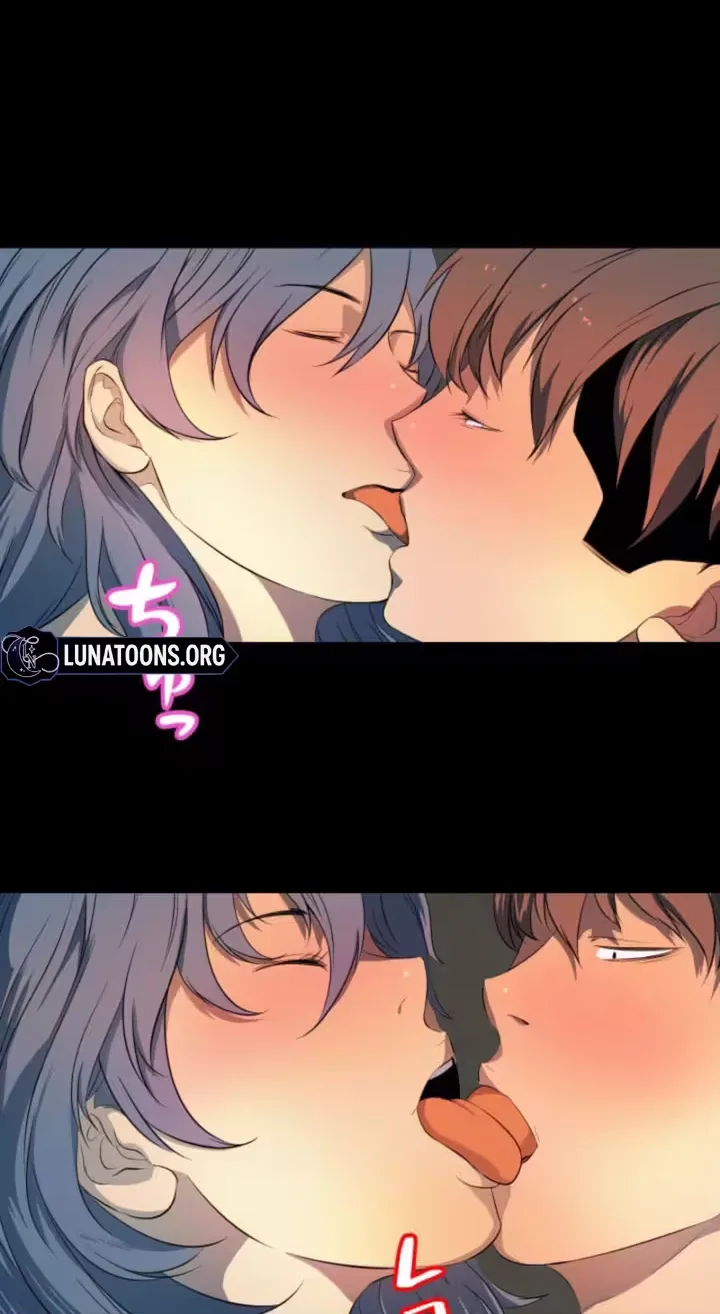 Please Accept My Wife Chapter 32 page 47