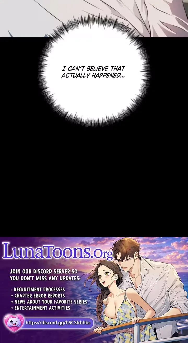 Please Accept My Wife Chapter 32 page 54