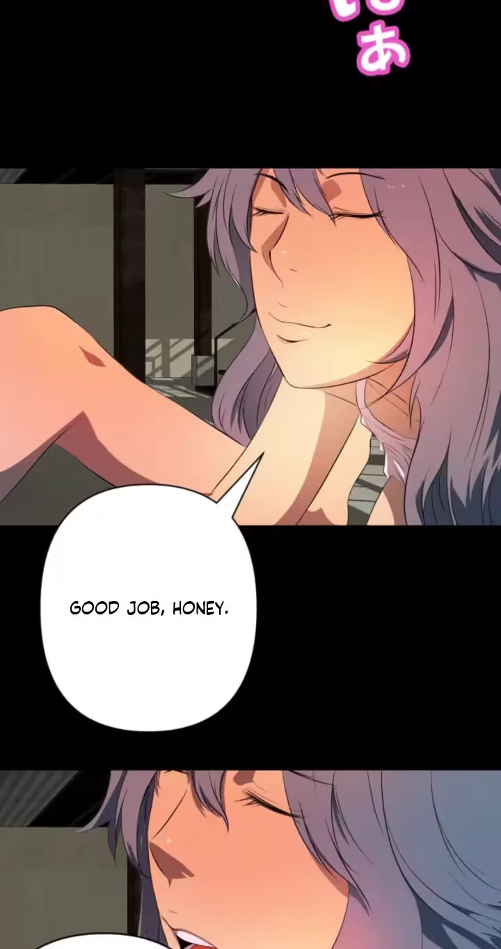 Please Accept My Wife Chapter 33 page 29