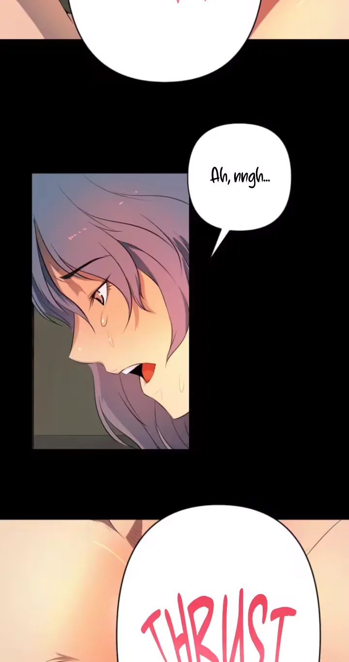 Please Accept My Wife Chapter 33 page 18