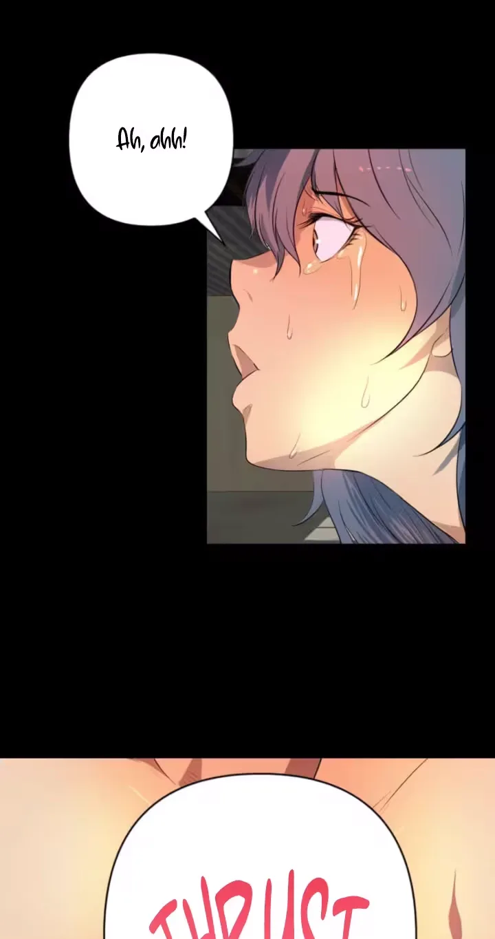 Please Accept My Wife Chapter 33 page 21