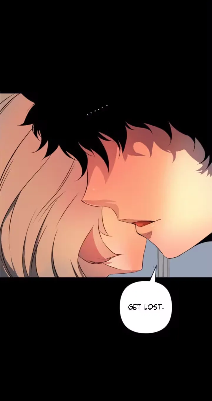 Please Accept My Wife Chapter 33 page 44