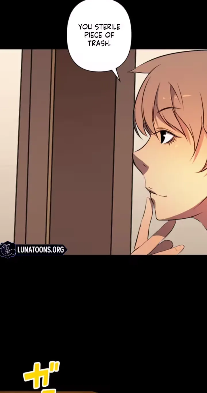 Please Accept My Wife Chapter 33 page 47