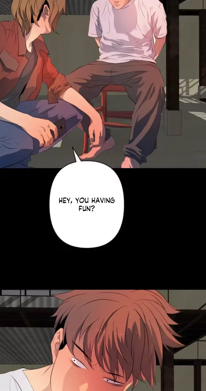 Please Accept My Wife Chapter 33 page 54