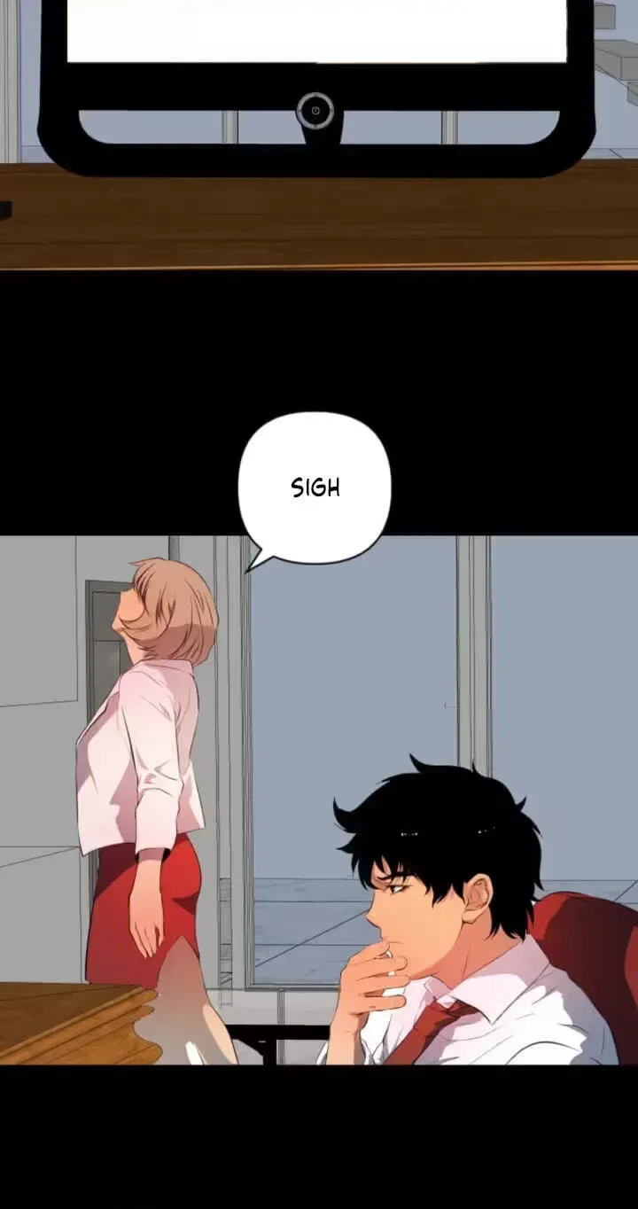 Please Accept My Wife Chapter 34 page 5