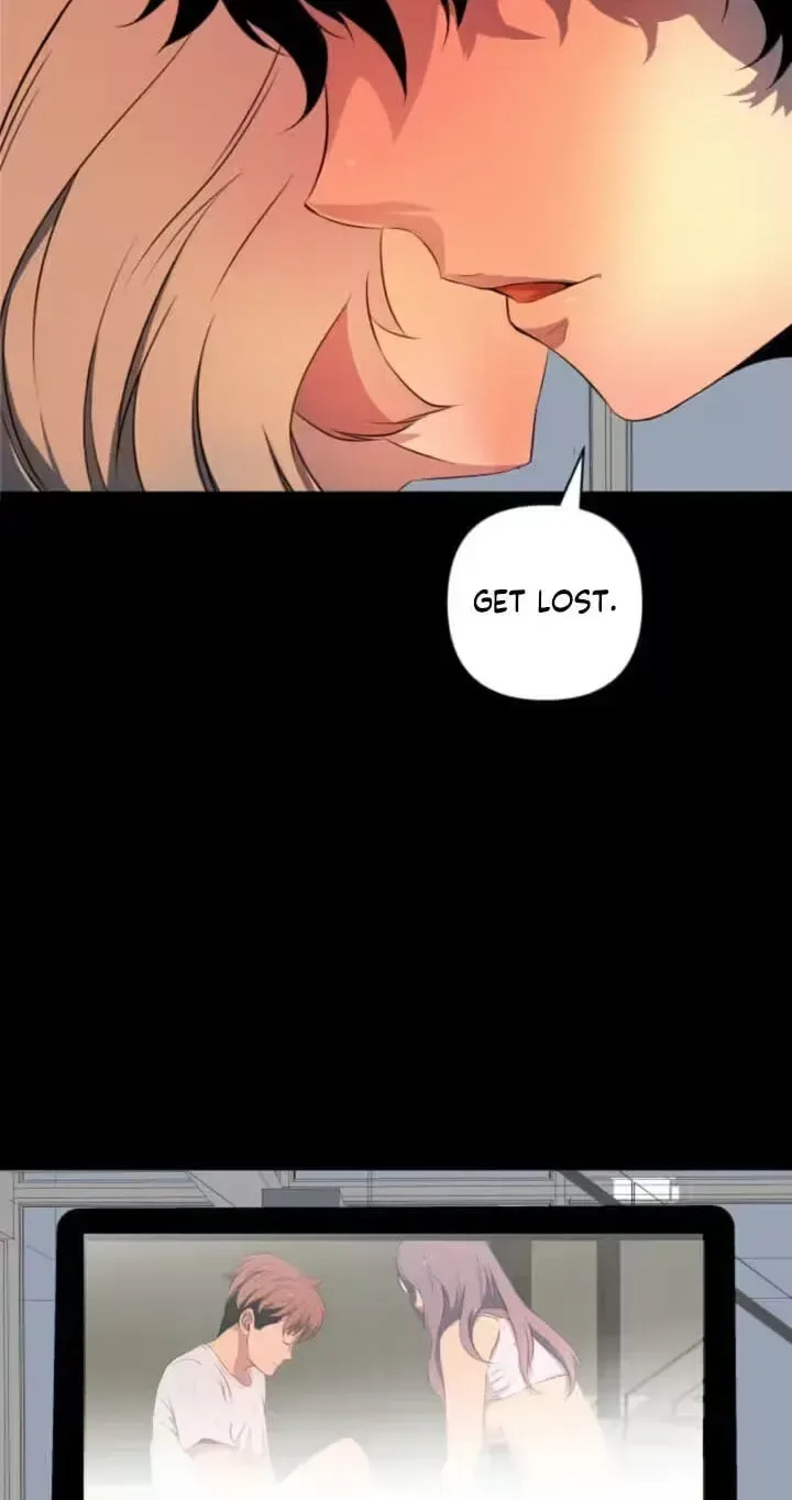 Please Accept My Wife Chapter 34 page 4