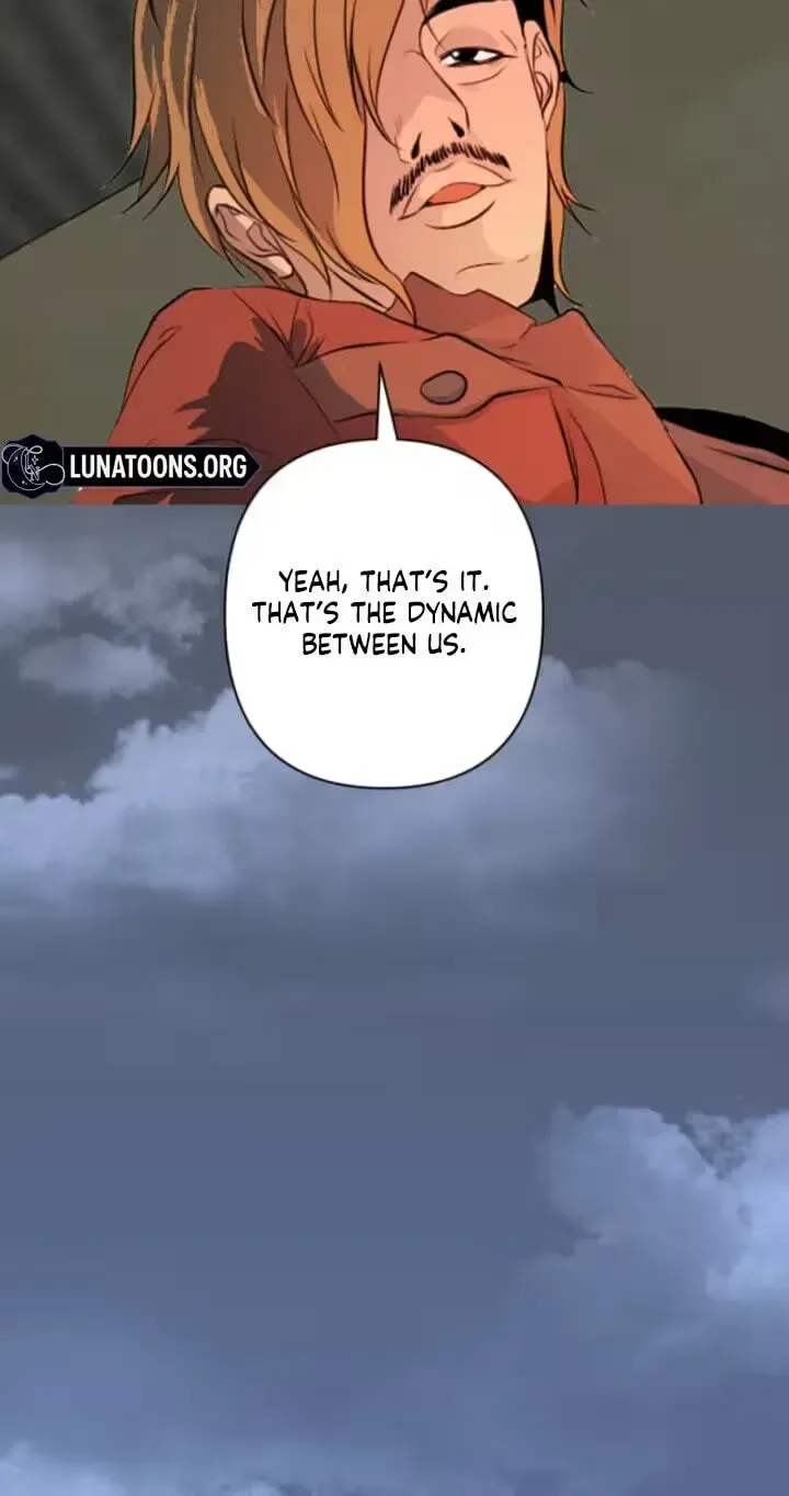 Please Accept My Wife Chapter 34 page 28